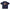New Era Golden State Warriors Hardwood Classics 2026 Navy Baseball Jersey
