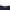 New Era Golden State Warriors Hardwood Classics 2026 Navy Baseball Jersey