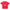 New Era Chicago Bulls Hardwood Classics 2026 Scarlet Baseball Jersey