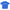 New Era Orlando Magic Hardwood Classics 2026 Blue Baseball Jersey