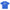 New Era Orlando Magic Hardwood Classics 2026 Blue Baseball Jersey