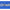 New Era Orlando Magic Hardwood Classics 2026 Blue Baseball Jersey