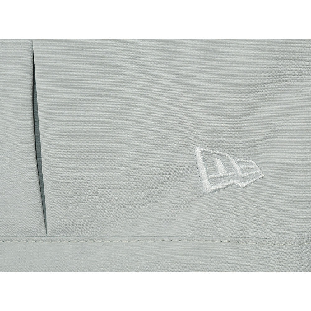 New Era Neat Tech Gray Mini Helmet Bag