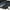 New Era Travel Era Black Packable Travel Backpack Bag