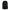 New Era Travel Era Black Packable Travel Backpack Bag