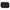 New Era Travel Era Black Packable Travel Backpack Bag