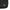 New Era Travel Era Black Packable Travel Backpack Bag