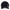 New Era Los Angeles Dodgers Metal Badge FW26 Black 9TWENTY Small Adjustable Cap