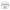 New Era Wordmark Logo Runner Era White Runner Adjustable Cap