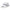New Era Wordmark Logo Runner Era White Runner Adjustable Cap