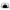 New Era Wordmark Logo Runner Era White Runner Adjustable Cap