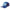 New Era Wordmark Logo Runner Era Triple Blue Runner Adjustable Cap