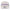 New Era Wordmark Logo Runner Era Stone Runner Adjustable Cap