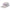 New Era Wordmark Logo Runner Era Stone Runner Adjustable Cap