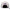 New Era Wordmark Logo Runner Era Stone Runner Adjustable Cap