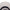 New Era Wordmark Logo Runner Era Stone Runner Adjustable Cap