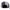 New Era Wordmark Logo Runner Era Black Runner Adjustable Cap