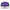 New Era Wordmark Logo Runner Era Multi Runner Adjustable Cap