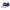 New Era Wordmark Logo Runner Era Multi Runner Adjustable Cap