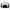 New Era Wordmark Logo Runner Era Multi Runner Adjustable Cap