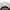 New Era Wordmark Logo Runner Era Multi Runner Adjustable Cap