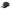 New Era Wordmark Logo Runner Era Black Runner Adjustable Cap