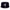 New Era NE Script Pillbox Pack FW26 Black Pillbox Adjustable Cap