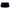 New Era NE Script Pillbox Pack FW26 Black Pillbox Adjustable Cap
