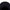 New Era NE Script Pillbox Pack FW26 Black Pillbox Adjustable Cap