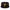 New Era Pittsburg Pirates Pillbox Pack FW26 Black Pillbox Adjustable Cap