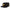 New Era Pittsburg Pirates Pillbox Pack FW26 Black Pillbox Adjustable Cap