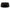 New Era Pittsburg Pirates Pillbox Pack FW26 Black Pillbox Adjustable Cap