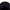 New Era Pittsburg Pirates Pillbox Pack FW26 Black Pillbox Adjustable Cap