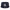 New Era New York Yankees Pillbox Pack FW26 Navy Pillbox Adjustable Cap