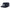 New Era New York Yankees Pillbox Pack FW26 Navy Pillbox Adjustable Cap