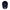 New Era New York Yankees Pillbox Pack FW26 Navy Pillbox Adjustable Cap