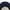New Era New York Yankees Pillbox Pack FW26 Chrome White Navy Pillbox Adjustable Cap