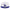 New Era Los Angeles Dodgers Pillbox Pack FW26 Chrome White Dark Royal Pillbox Adjustable Cap