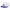 New Era Los Angeles Dodgers Pillbox Pack FW26 Chrome White Dark Royal Pillbox Adjustable Cap