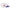 New Era Los Angeles Dodgers Pillbox Pack FW26 Chrome White Dark Royal Pillbox Adjustable Cap
