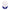 New Era Los Angeles Dodgers Pillbox Pack FW26 Chrome White Dark Royal Pillbox Adjustable Cap