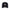 New Era Los Angeles Dodgers Tri Color Era FW26 Black Youth 9FORTY A-Frame Adjustable Cap