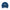 New Era New York Yankees Color Era FW26 Cadet Blue Kids 9FORTY Adjustable Cap
