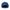New Era New York Yankees Color Era FW26 Cadet Blue Kids 9FORTY Adjustable Cap