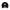 New Era New York Yankees Color Era FW26 Black Youth 9FORTY Adjustable Cap