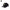 New Era New York Yankees Color Era FW26 Black Youth 9FORTY Adjustable Cap