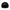 New Era New York Yankees Color Era FW26 Black Youth 9FORTY Adjustable Cap