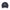 New Era Los Angeles Dodgers Color Era FW26 Steel Clouds Kids 9FORTY Adjustable Cap