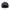 New Era Los Angeles Dodgers Color Era FW26 Steel Clouds Kids 9FORTY Adjustable Cap