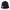 New Era Travel Era Black Explorer Sailor Brim Bucket Hat